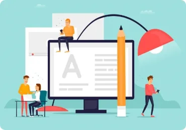 Our Recent Blog Posts - kaiyun