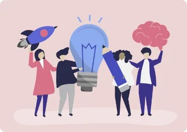 Our Recent Blog Posts - kaiyun