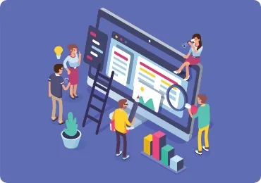 Our Recent Blog Posts - kaiyun