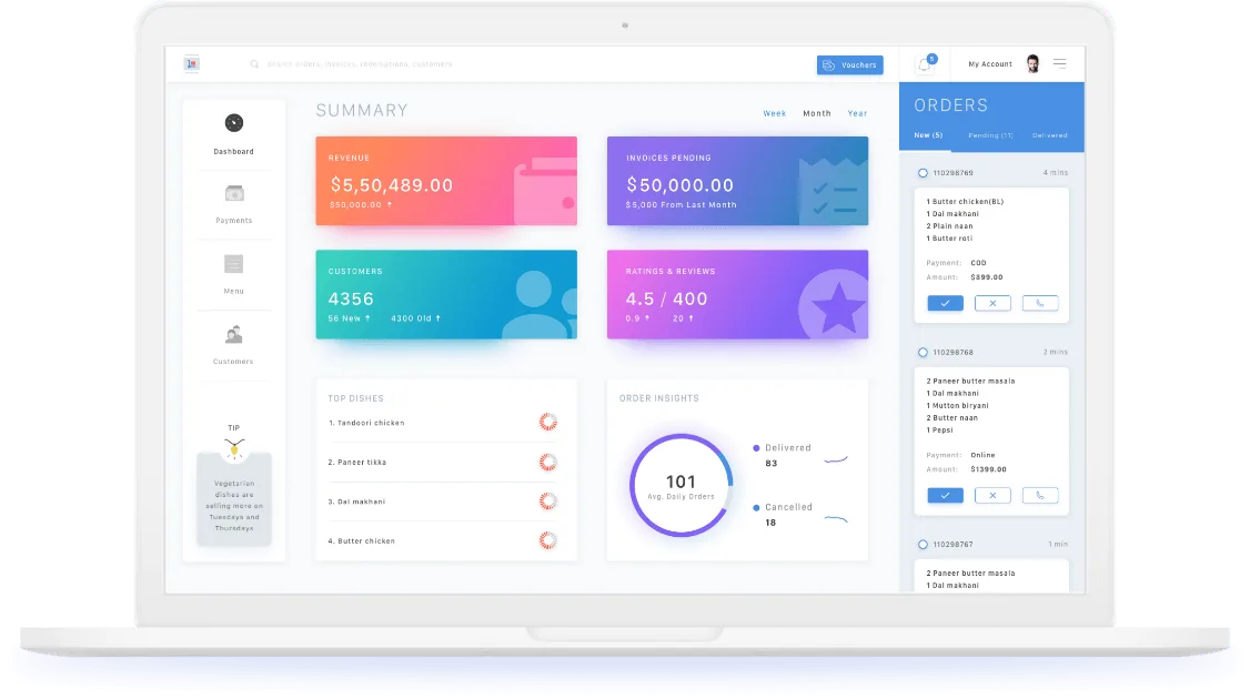Basic - SaaS Landing Page - kaiyun