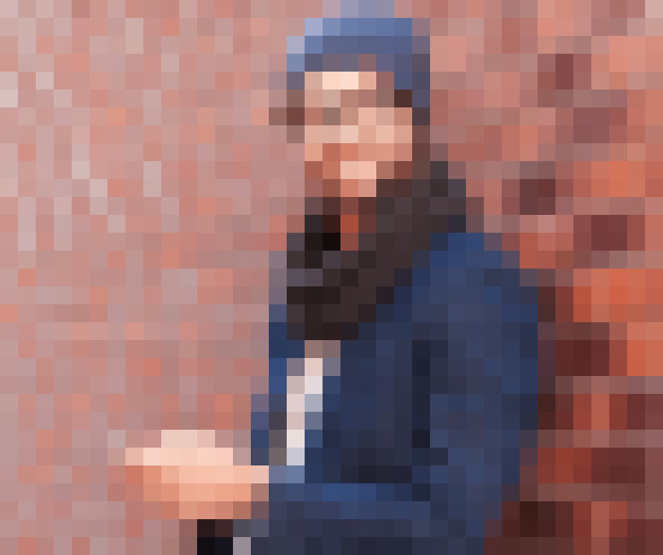 Meet Our Creative Team Members - kaiyun
