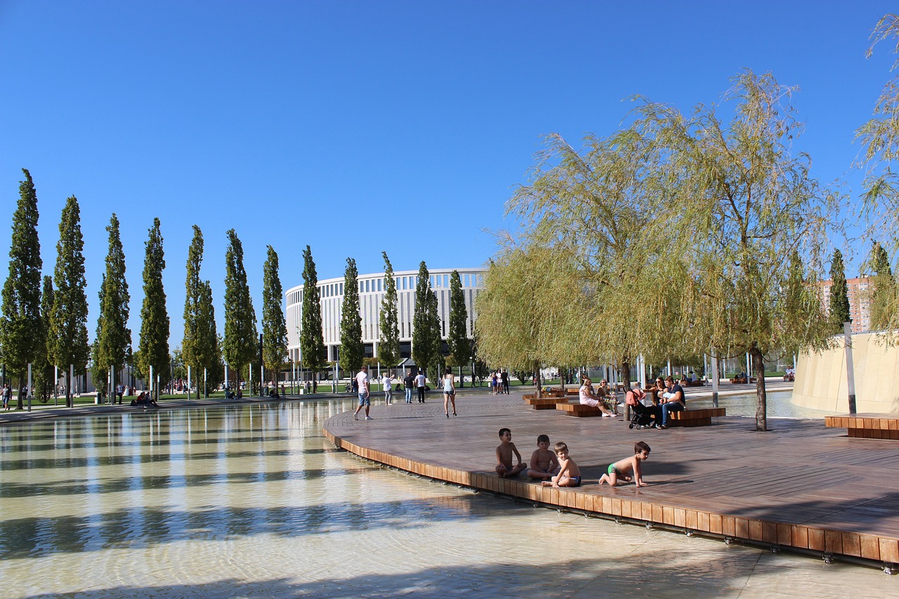 馬龍的面包被炒真是無敵喜劇 國王連解雇都懶得親自來.