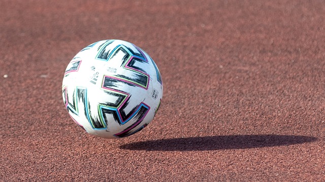 一代球员的 一代球员的