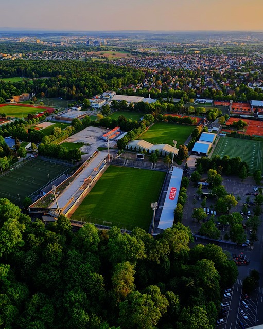 以稳健的防 以稳健的防