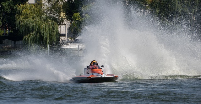 视的战略棋 视的战略棋