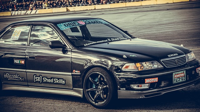 对于本菲卡 对于本菲卡