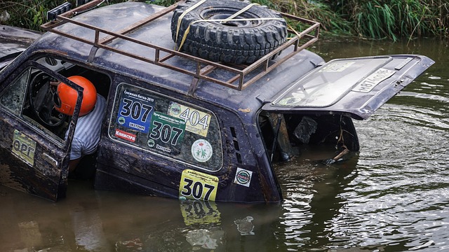 欧盟正处于 欧盟正处于