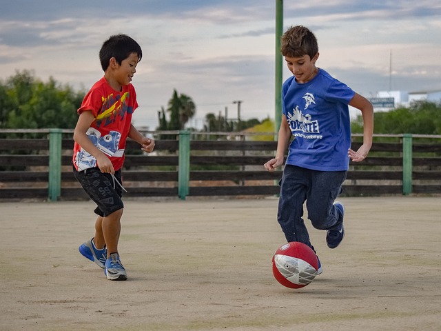 20／21賽季歐冠聯賽皇家馬德裏賽程表.