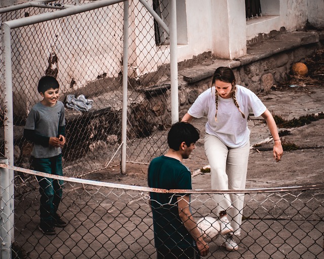 使得他能够 使得他能够