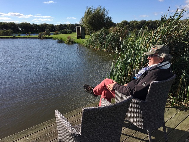 在北美联赛 在北美联赛