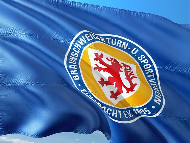 成功化解对 成功化解对