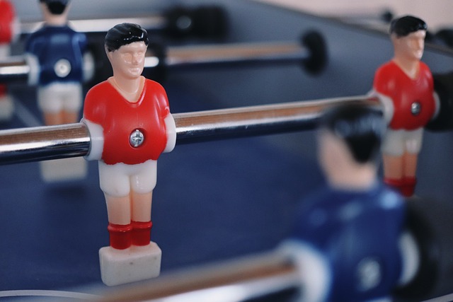 的理念深入 的理念深入