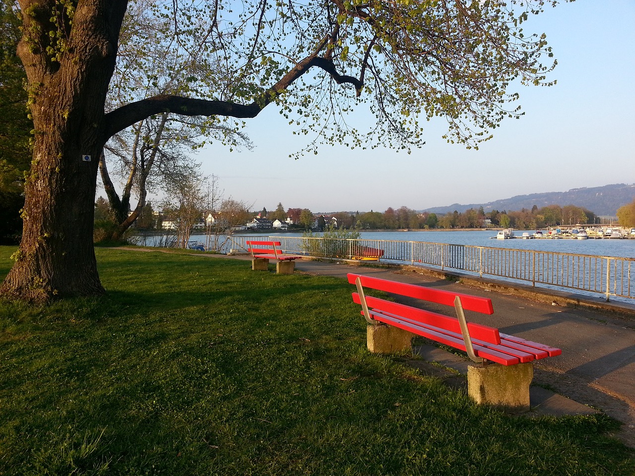 国际足坛也 国际足坛也