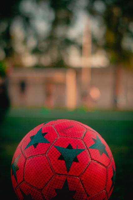 教练部署的 教练部署的