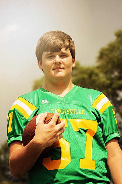 他在场上无 他在场上无