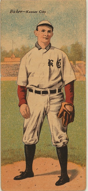 队需要更加 队需要更加