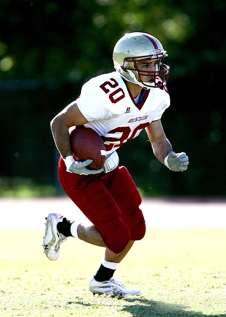 次重要的挑 次重要的挑