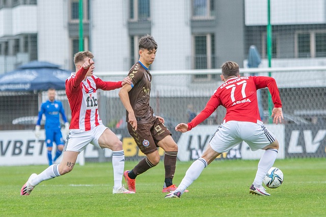 合理的比赛 合理的比赛