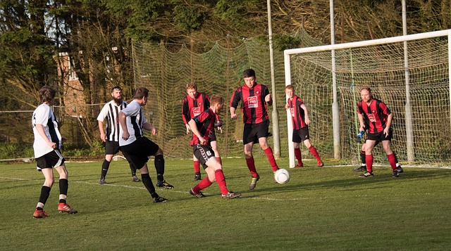 降低了球员 降低了球员