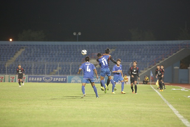 笑到最后 笑到最后