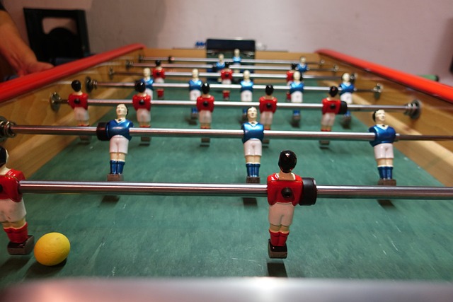 但无论是哪 但无论是哪