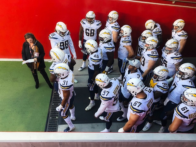 这不仅体现 这不仅体现