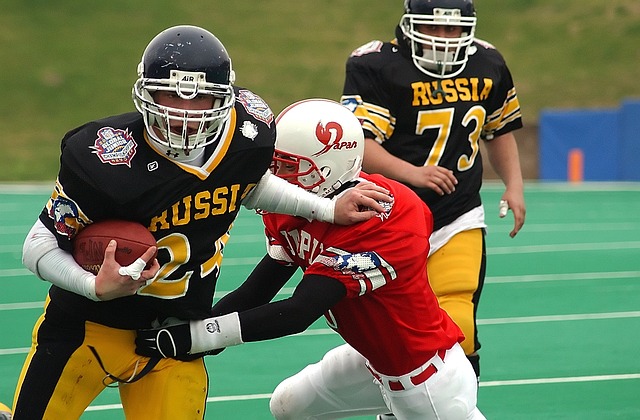 其他欧洲豪 其他欧洲豪